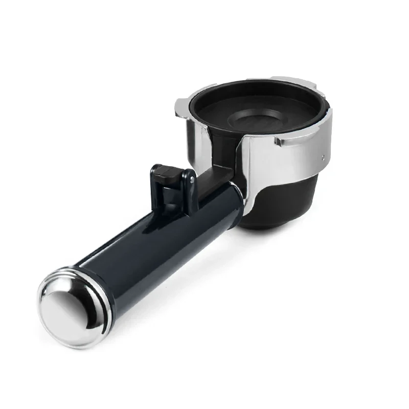 Cafelffe Coffee Machine Accessories DG Handle & Nespresso Handle Suitable for MK601F