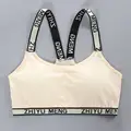 1PC Beige