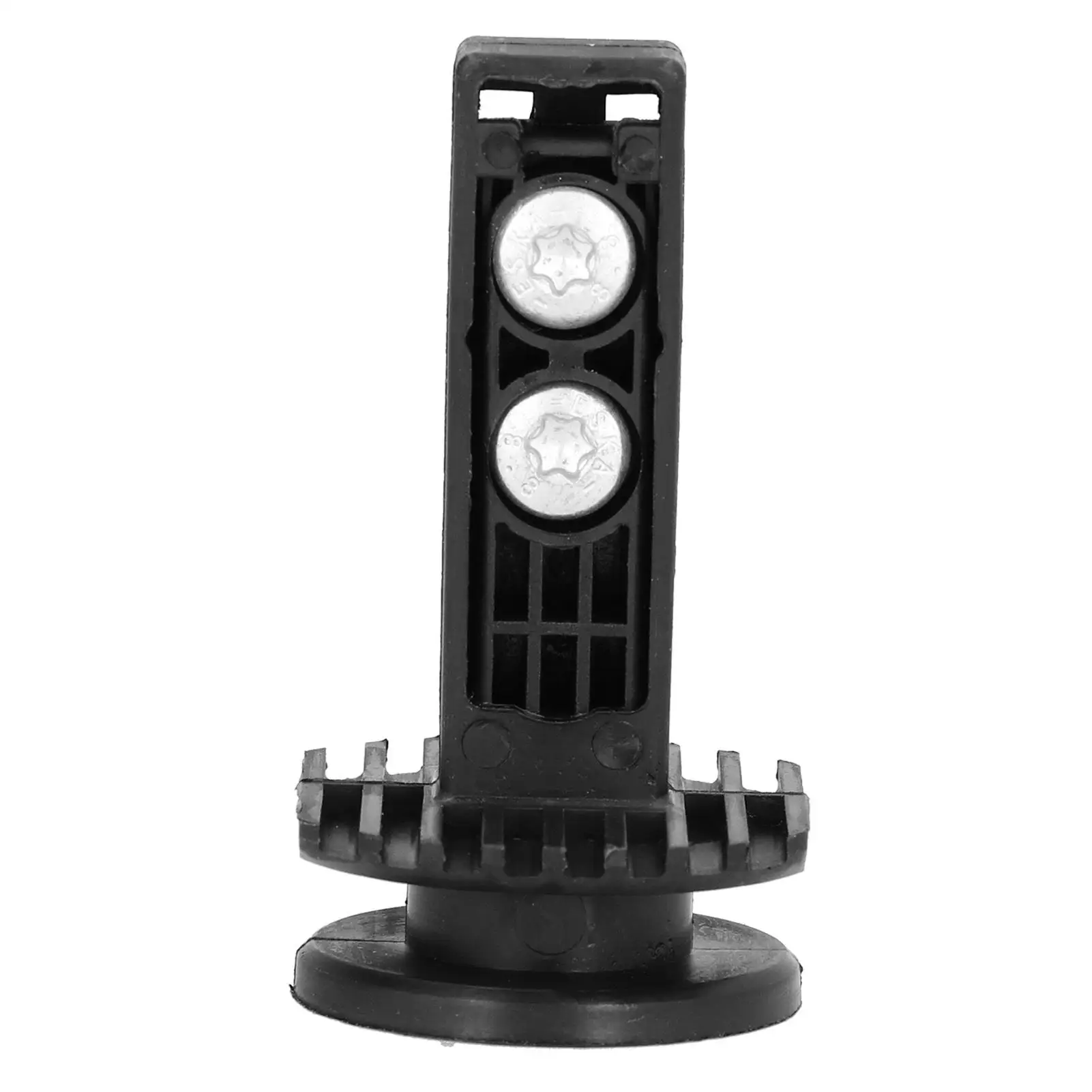 

Headlamp Bracket ABS Anticorrosion Stable Performance Wearproof 2048800130 Car Accessories High Reliability for upgrade