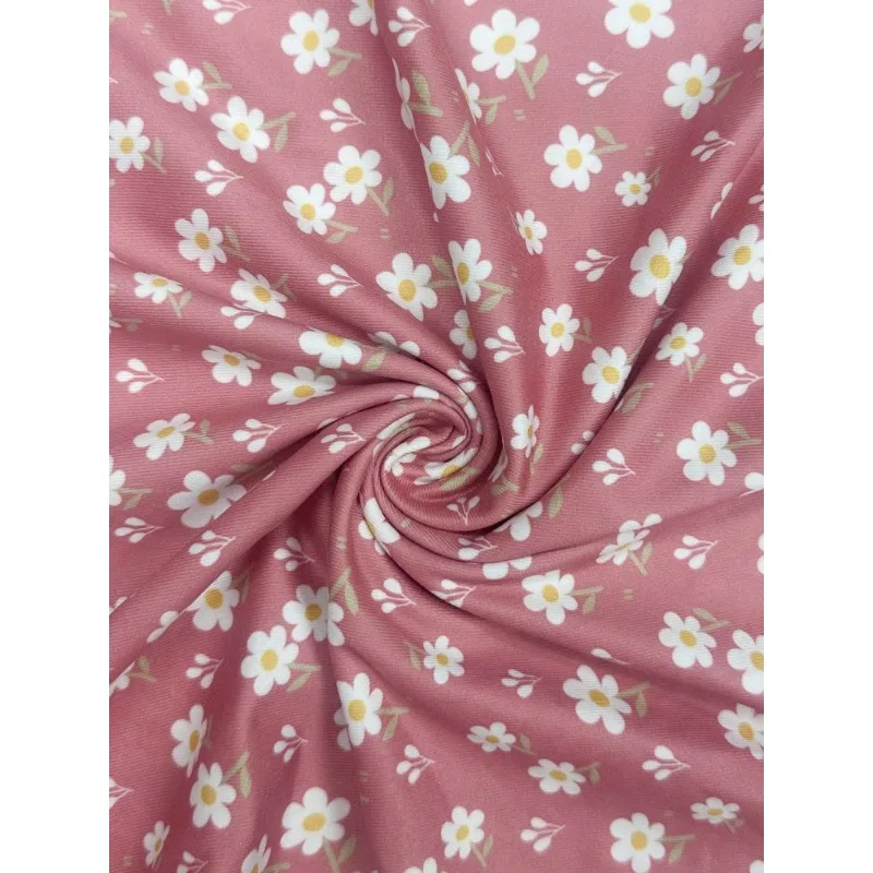 ชุดเดรสสั้นลายดอกไม้สำหรับฤดูร้อนสำหรับผู้หญิง, ชุดมินิเดรสผู้หญิง, เสื้อผ้าผู้หญิง, ชุดเดรสสีแดง, ชุดเดรสลำลอง, ชุดเดรสใหม่