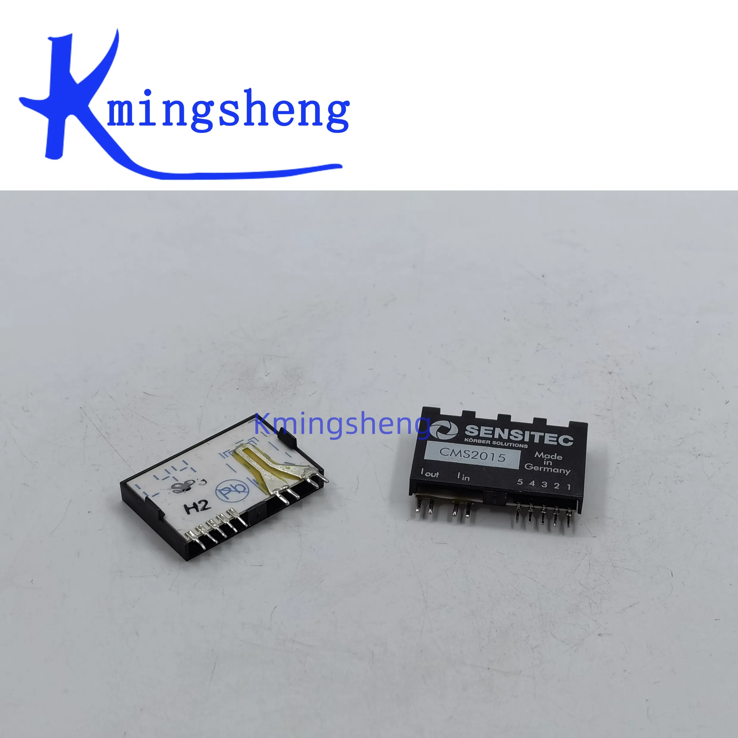 

CMS2050 CMS2015 CMS2050-SP7 CMS2015-SP3 CMS2005-SP6 CMS2005 New and original MODULE Free Shipping