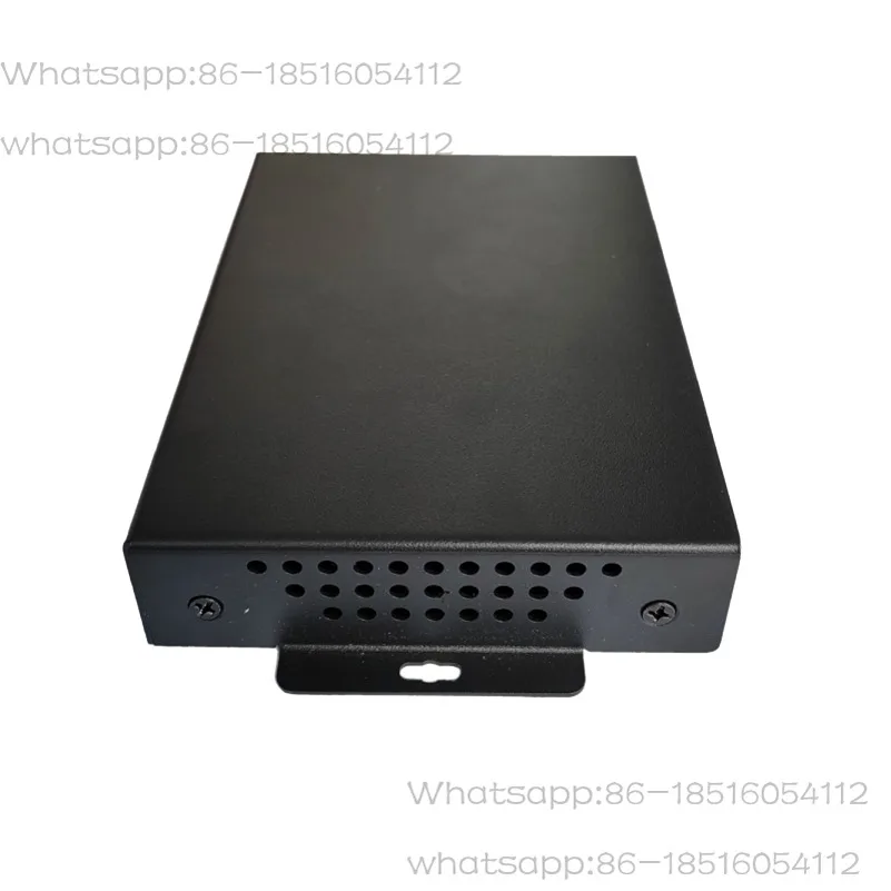 4k-splicer-left-and-right-splicing-hdmi1-points-2-dual-screen-treasure-3d-left-and-right-video-splitting