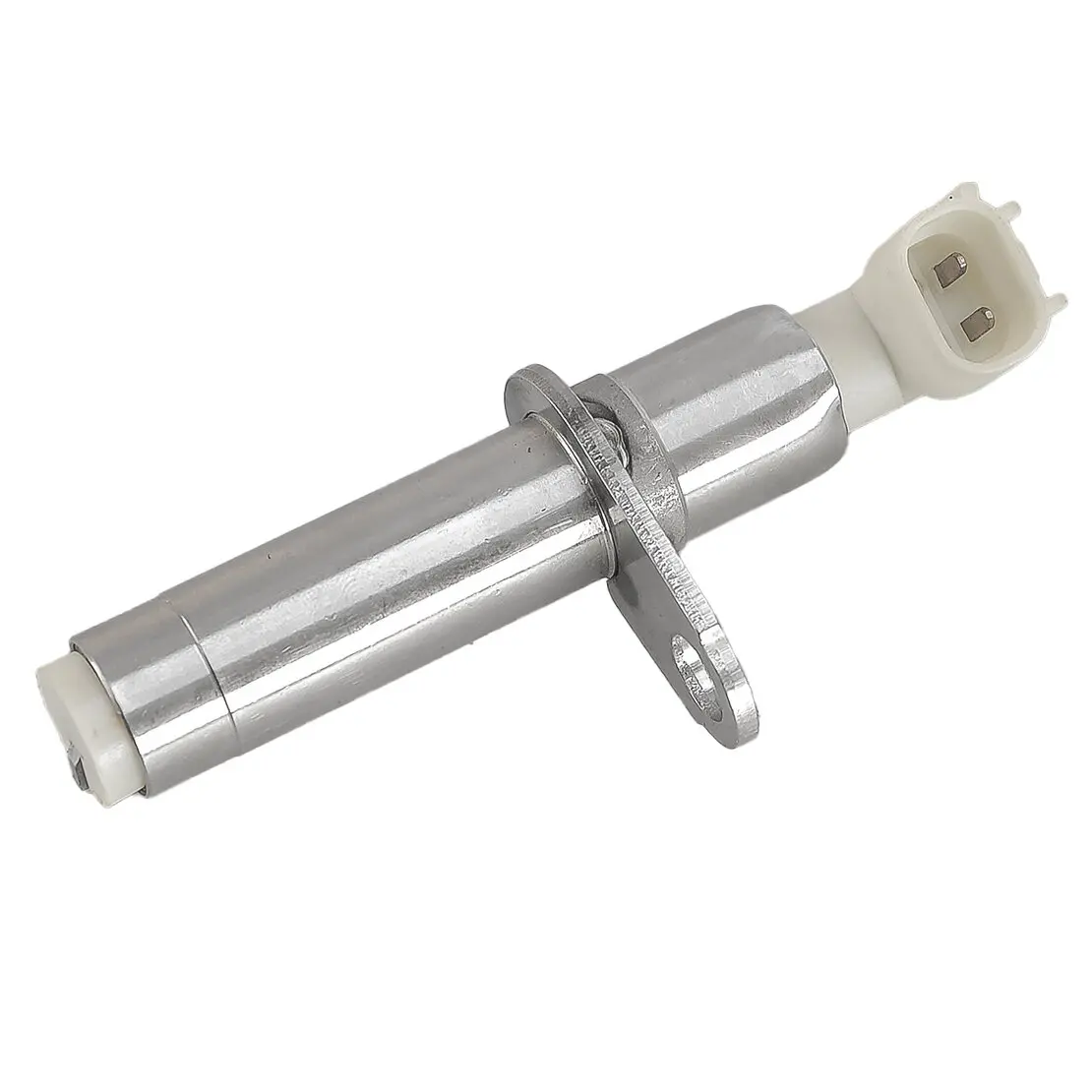 

0489560090 Датчик скорости ABS подходит для Toyota Land Cruiser FJ80 FZJ80 HDJ80 Van FJ80 FZJ80 1992 1993 1994 1995 1996 1997 1998