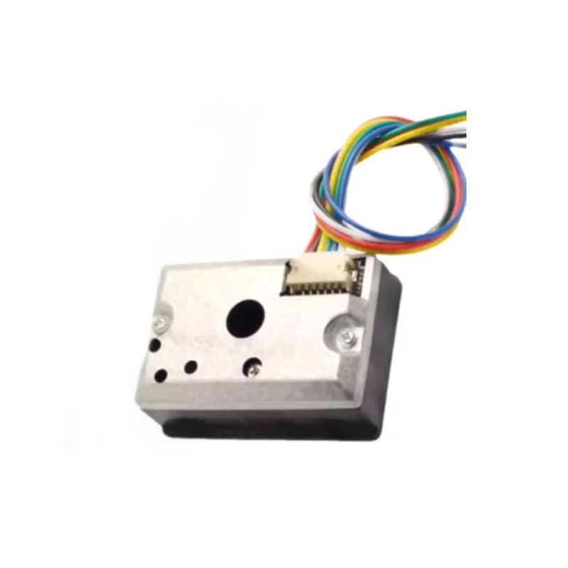 1-unidade-de-sensor-de-poeira-gp2y1026au0f-novo