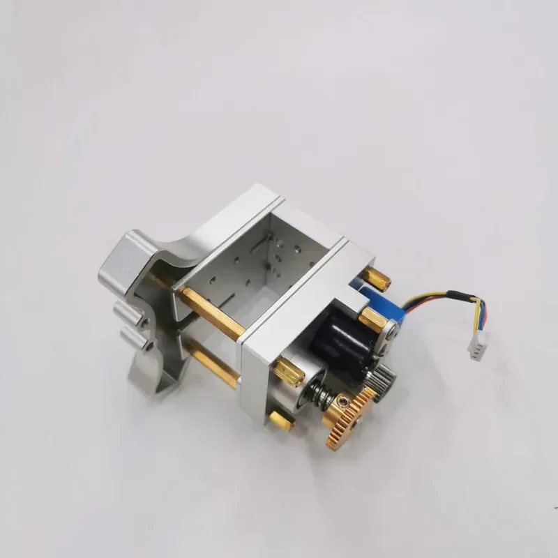 ToolChanger stampante 3D ToolChanger Kit motore testa utensile 1,75 mm