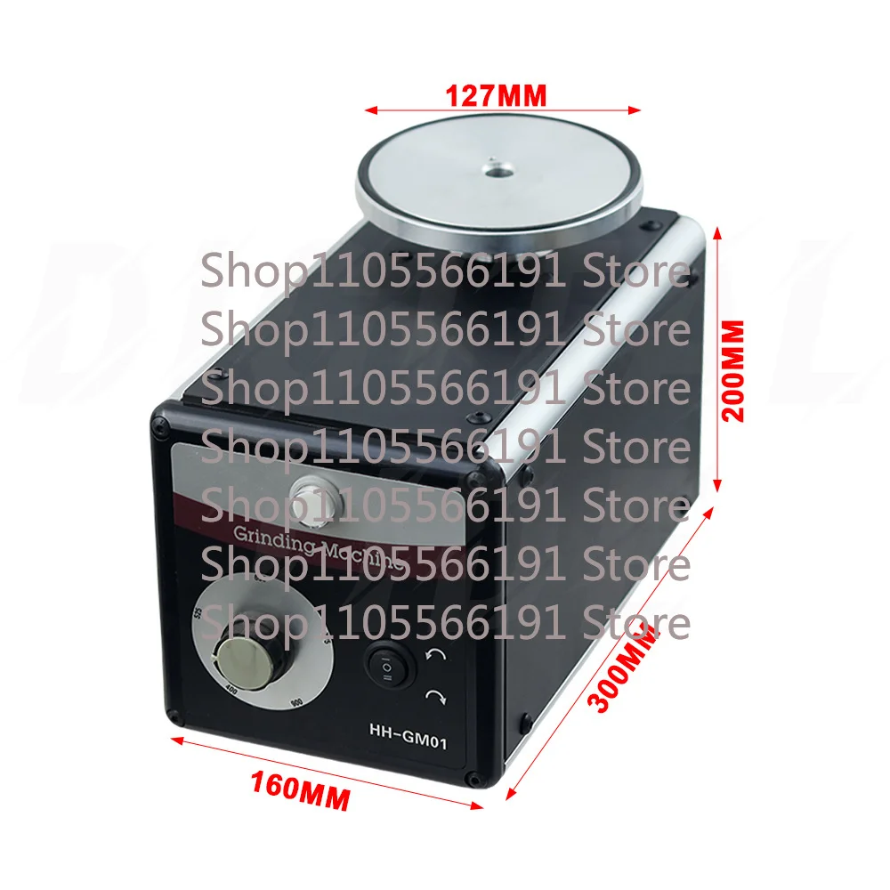 Jewelry Graver Grinding Machine Dual Angle Engraving Knife Sharpener Graver Sharpener Knife Sharpening