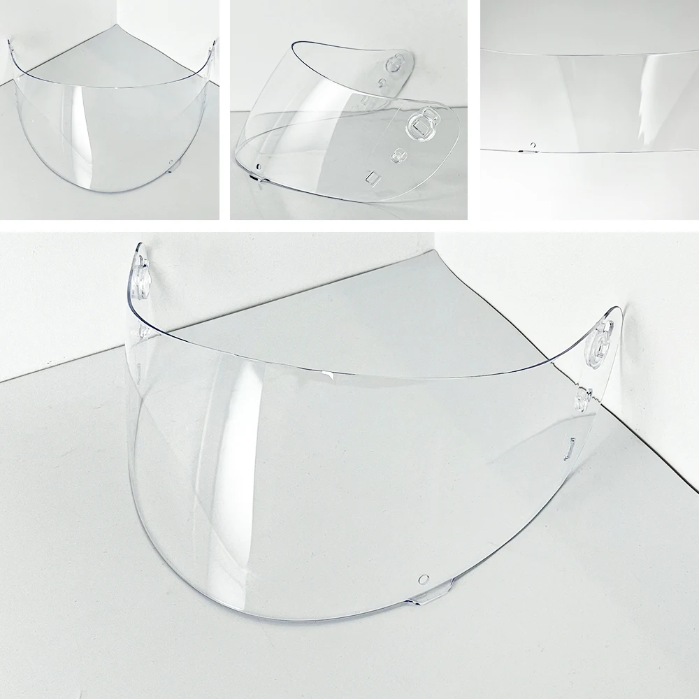 Variant: Clear