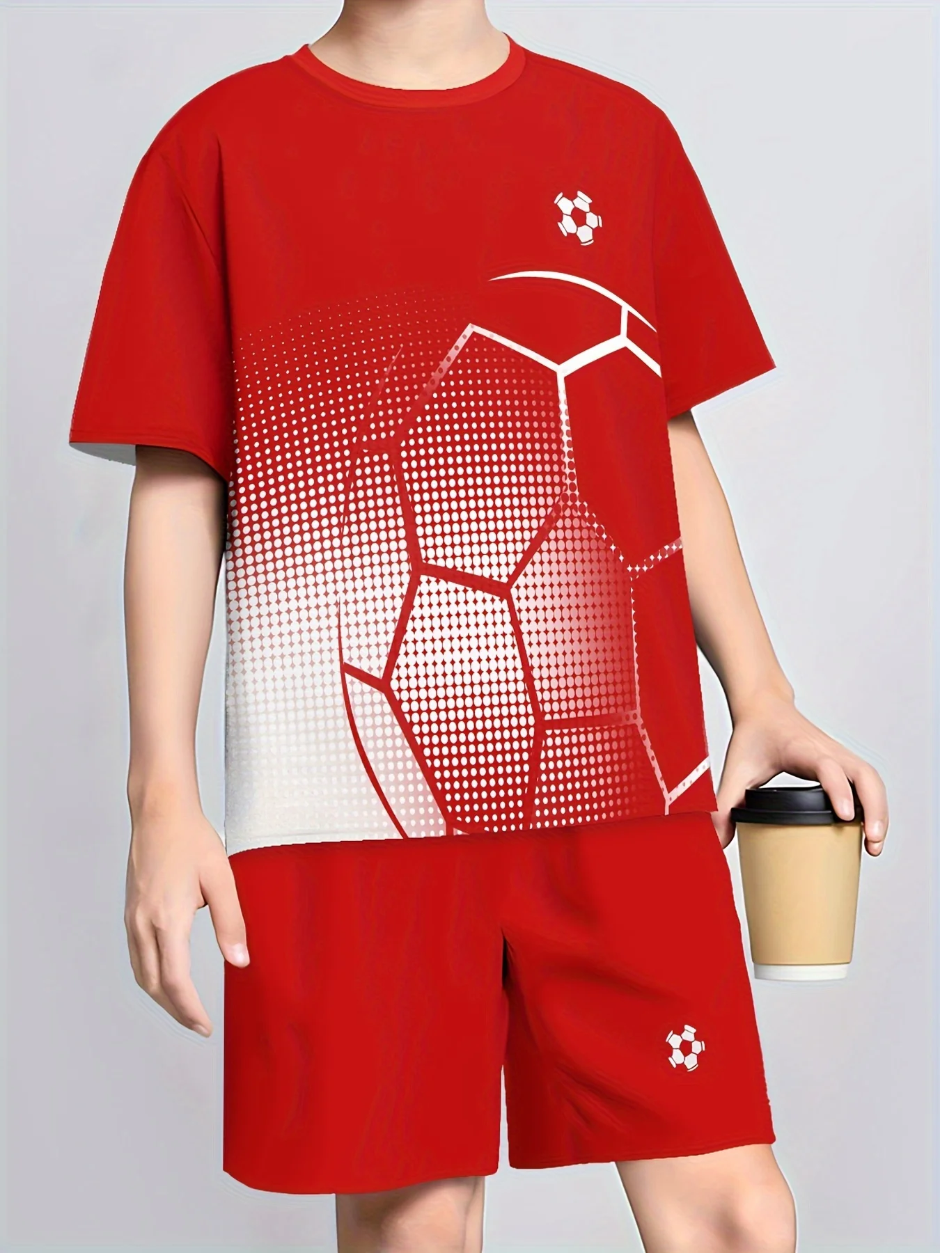 Kinderkleidung Anzug für Junge – Summer Clothing List Bewertung und Preis