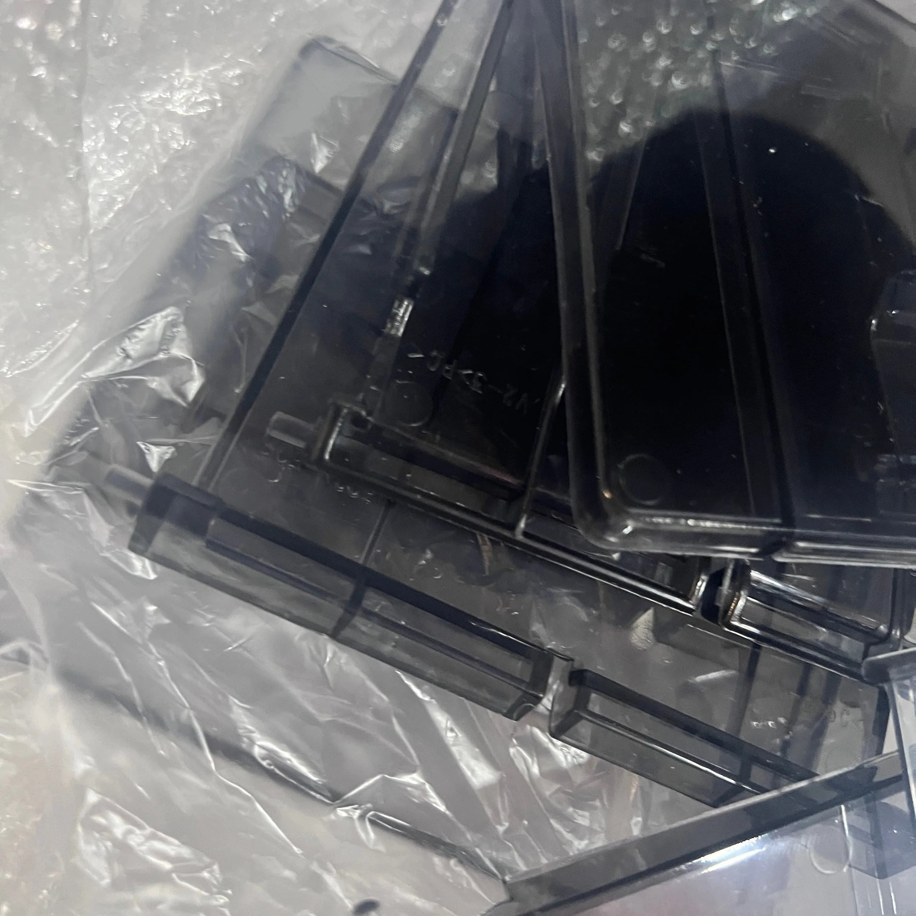 

RC3-4905-000 лоток для доставки бумаги для HP M125 M125a M125nw M125r M125rnw M126 M126a M127 M127fn M127fw M128 M128fp