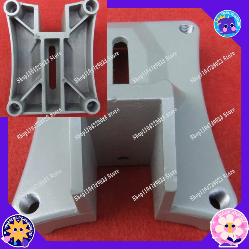 Diamond drilling machine Z1Z-FF-200FF-200s rhinestone base, with a full set of wire iron cards