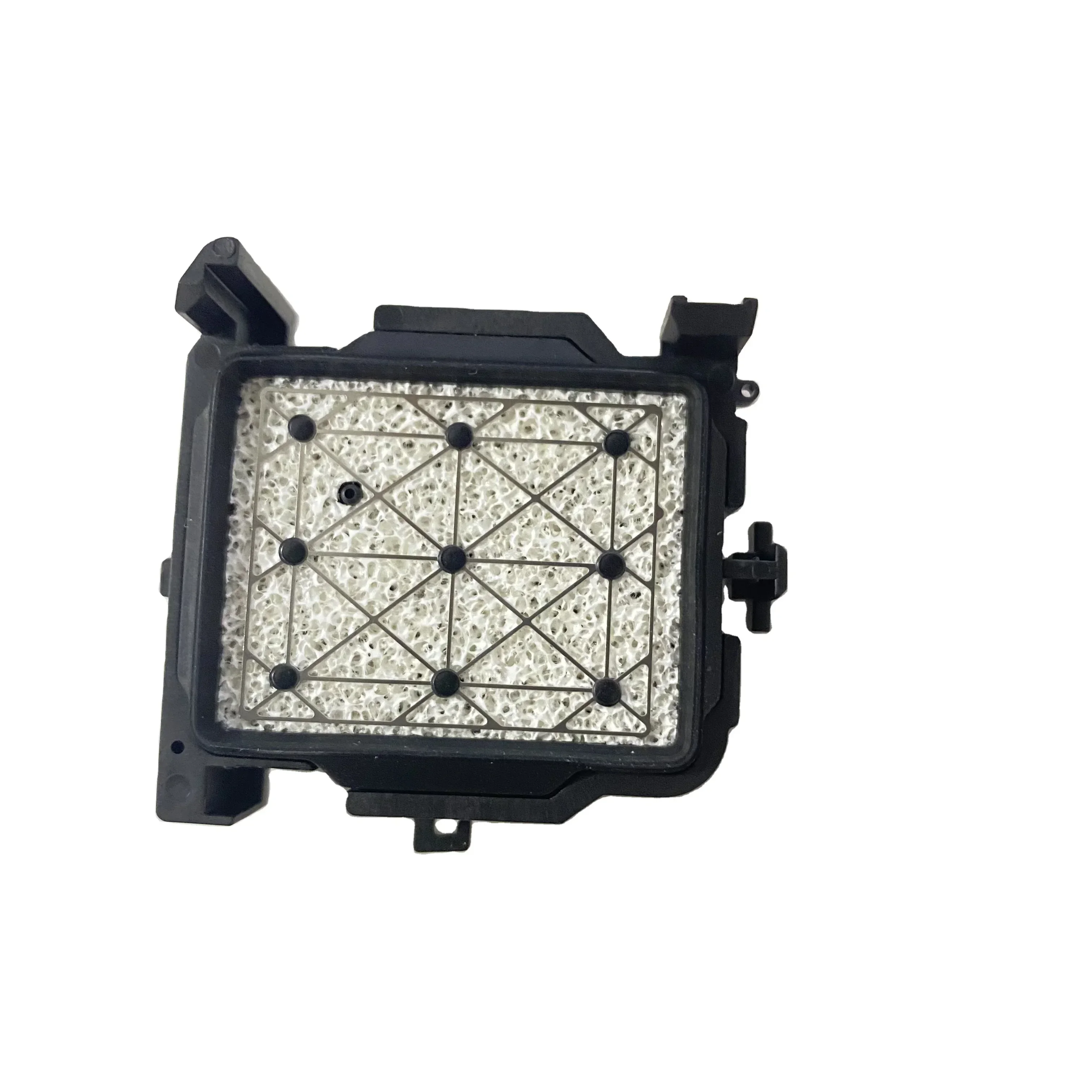 Original new spare parts Cap top for roland print and cut machine inkjet printer RF640 EJ640 RE640 VS640 VS640i
