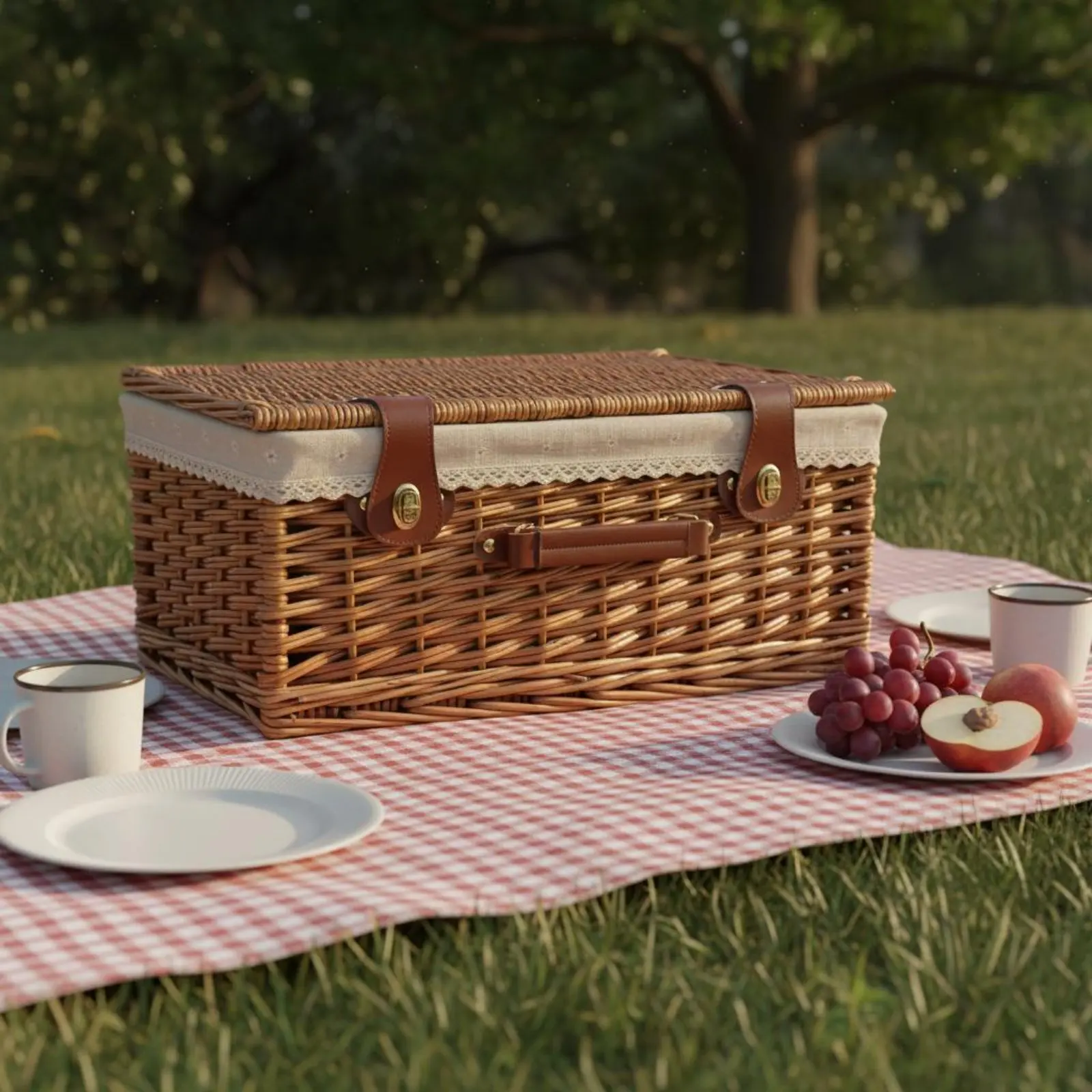 cesta-de-picnic-vintage-portatil-con-tapa-cesta-de-mimbre-para-almacenamiento-caja-con-tapa-aspecto-hecho-a-mano