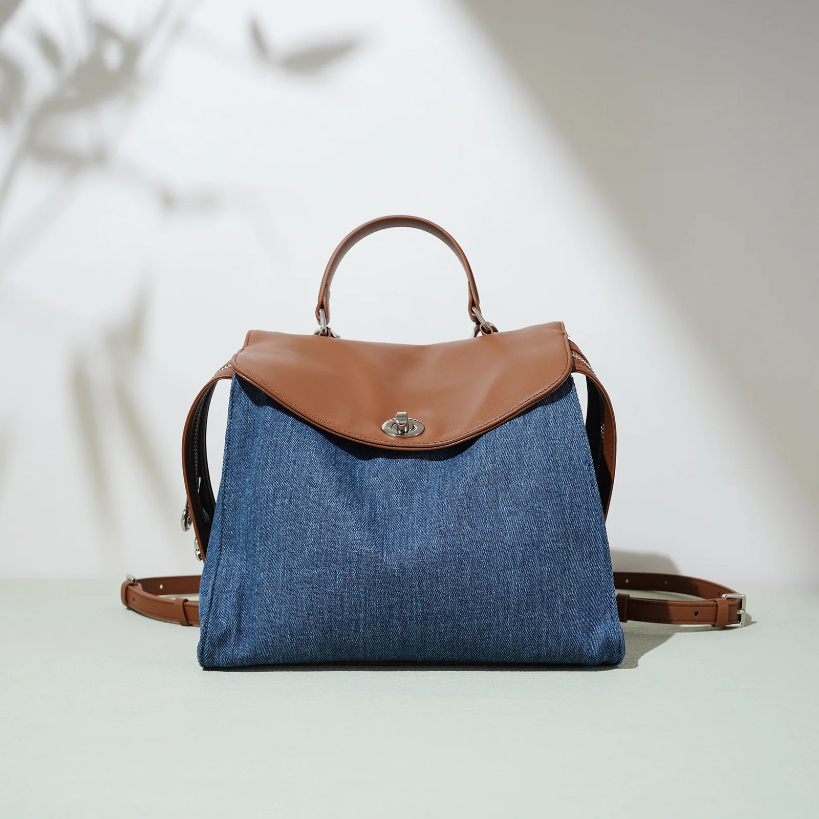 autunno-2025-borsa-a-doppia-spalla-in-denim-versatile-casual-borsa-da-pendolarismo-di-grande-capacita-semplice-faion-trendy-bapa-per-dail