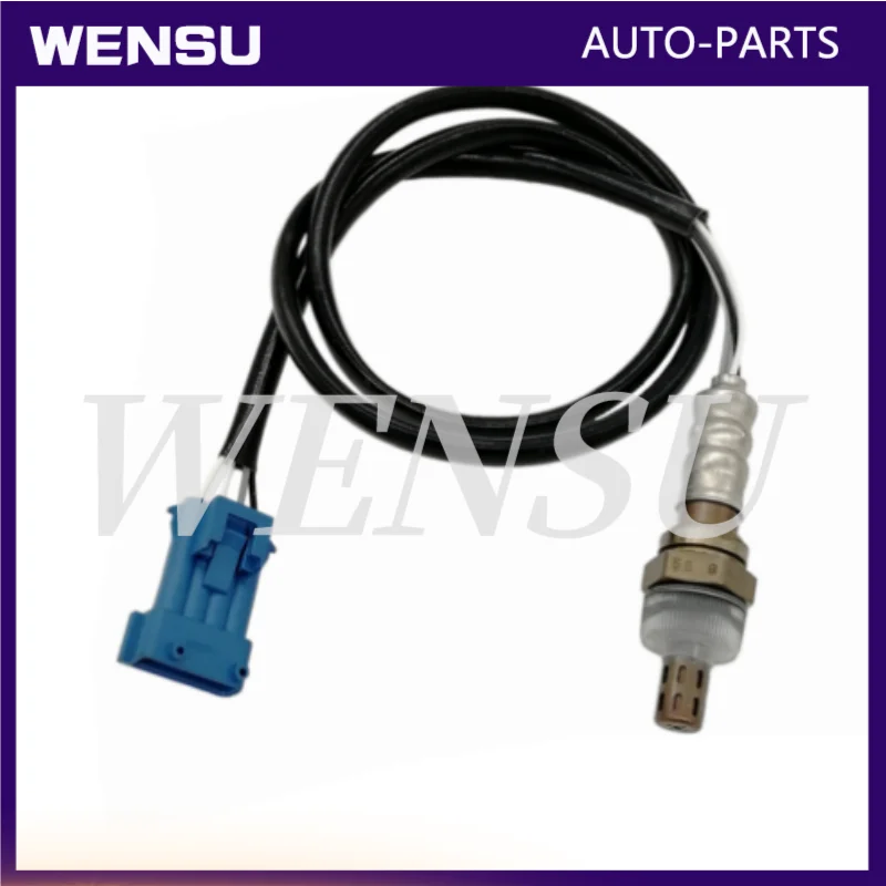 11787599942 Oxygen Sensor For BMW Car F20 F21 F30 F31 320i 116i 316i