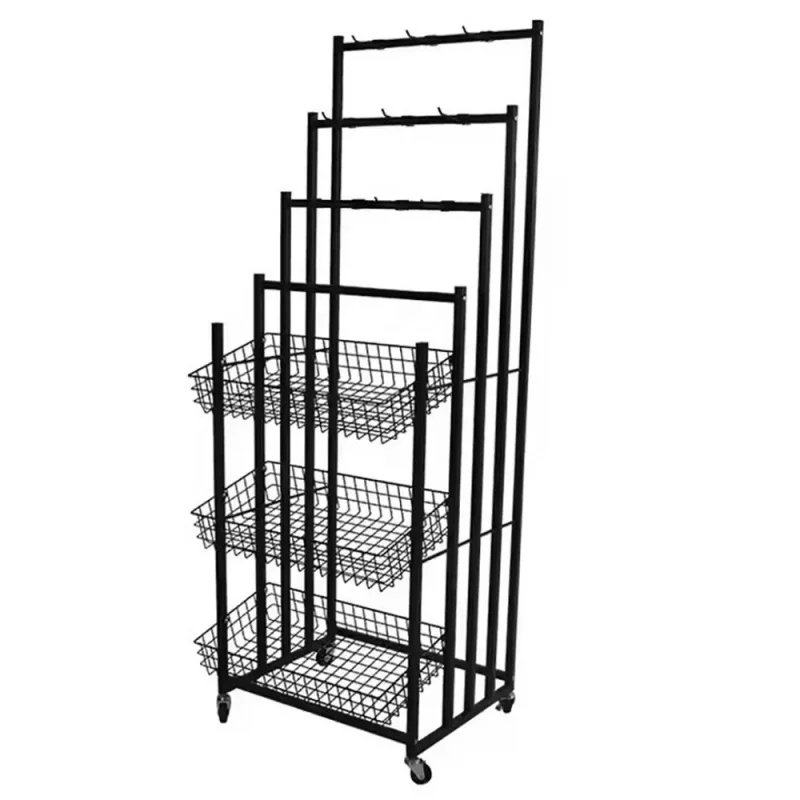 custom.Customizable Size, Detachable, Easy to Assemble. Suitable, Towel, Fishing Rod, Metal Display Stand.