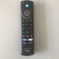 Original remote control ERF3C84H for Toshiba Hisense Fire TV