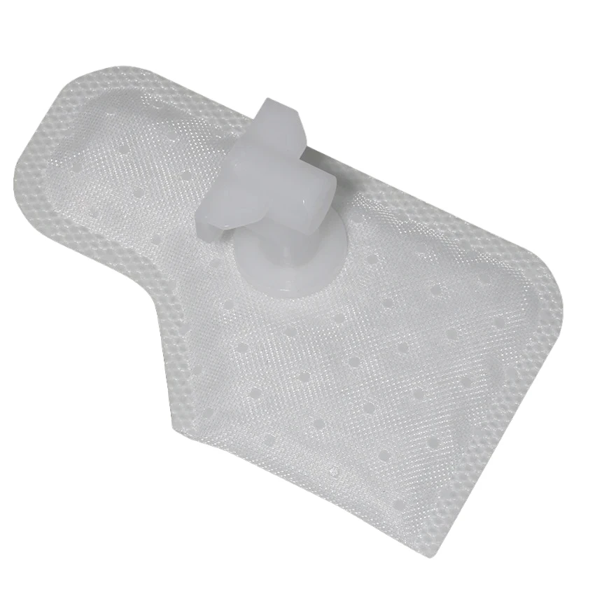 لياماها NMAX 125 GPD125-A 150 GPD150-A Y15ZR Y150 Mio 115 Soul i125 قناص الملك 150 54P-E3915-00 دراجة نارية مرشح مضخة الوقود