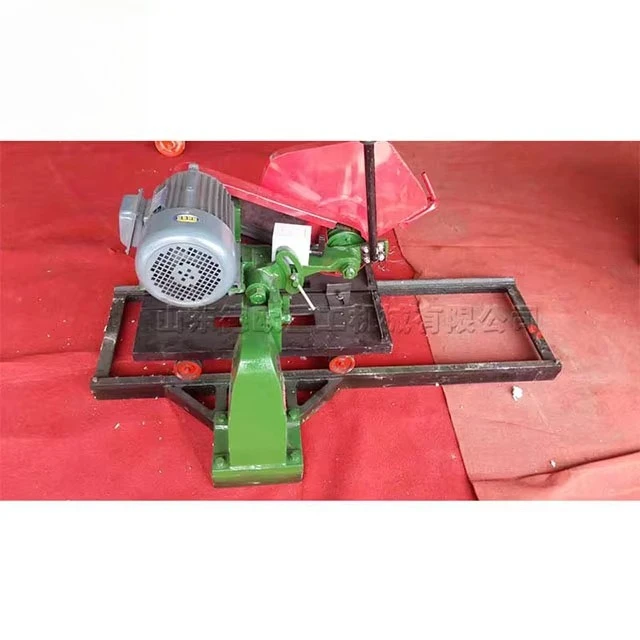 200mm Diamond Saw Blade Stone Cutting Machine High Quality Multifunction Stone Cutter for Sale