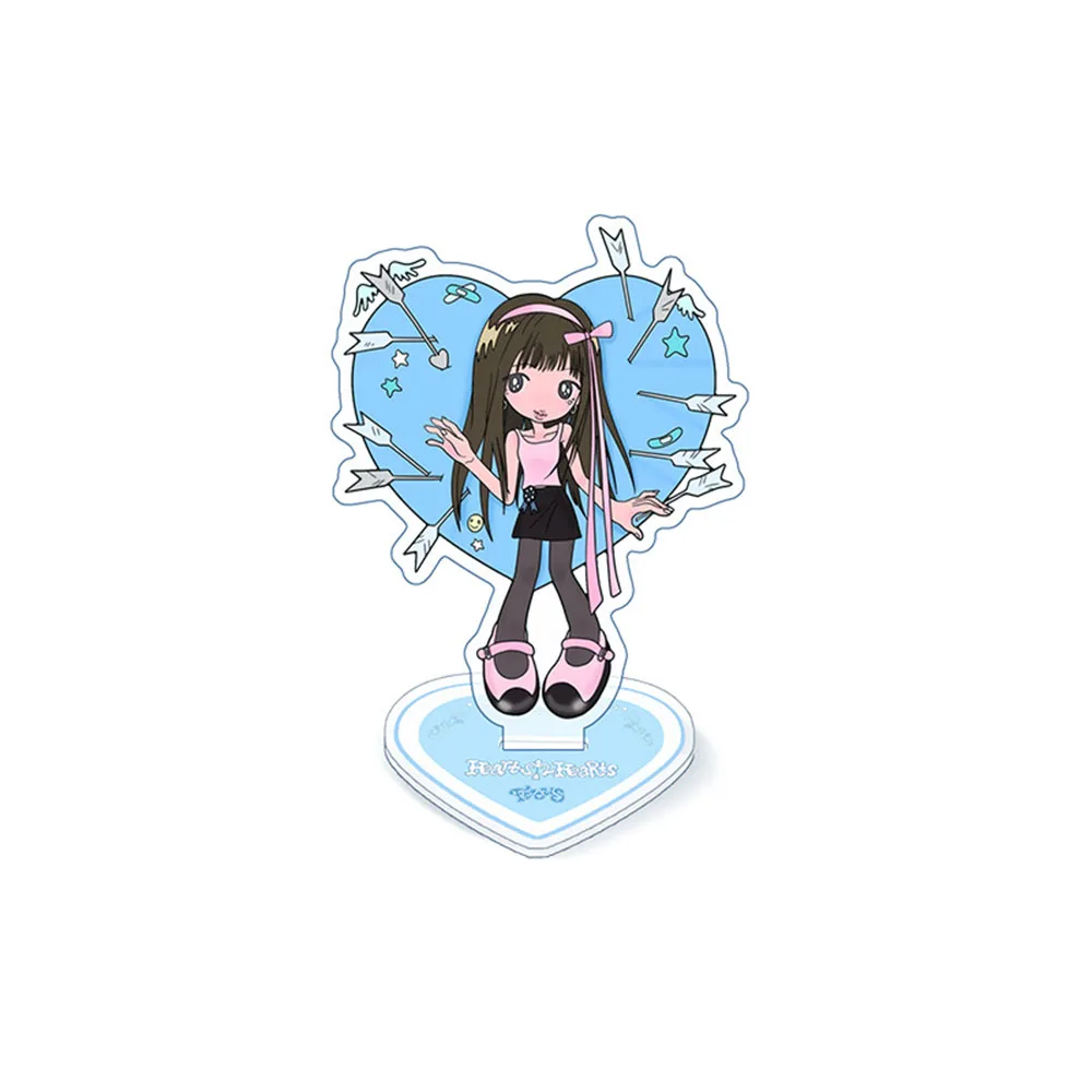 Kpop Hearts2Hearts …