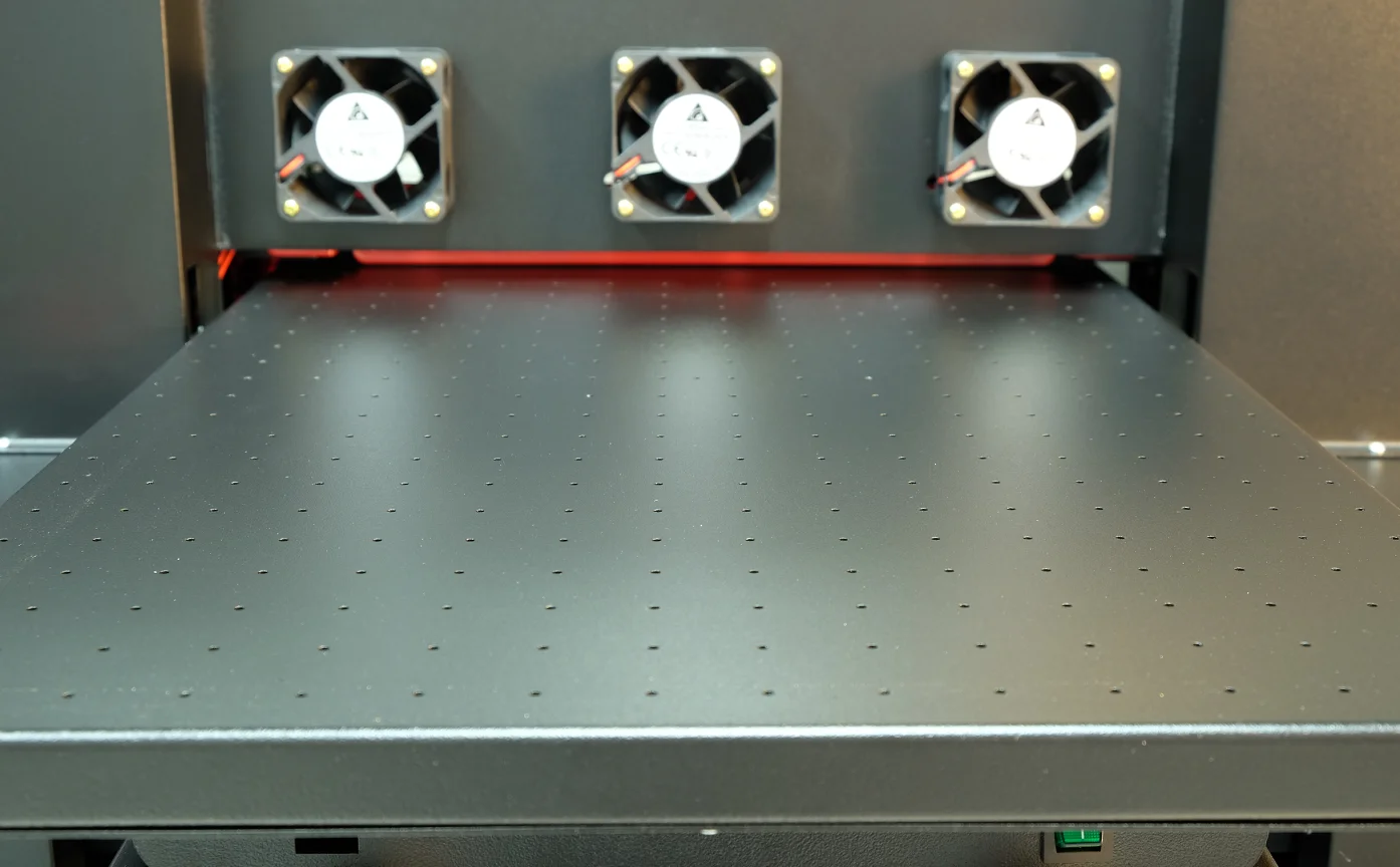 高速小型XP600 3250 A3 バーニッシュセラミックプレイングカードUV LEDラベルインクジェットフラットベッドプリンター