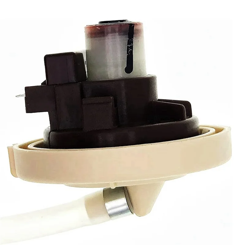 A97G DC96-01703C غسالة استشعار الضغط غسالة مستوى المياه الاستشعار ، غسالة مفتاح ضغط مستوى المياه ، ل PS4217081 AP5581361