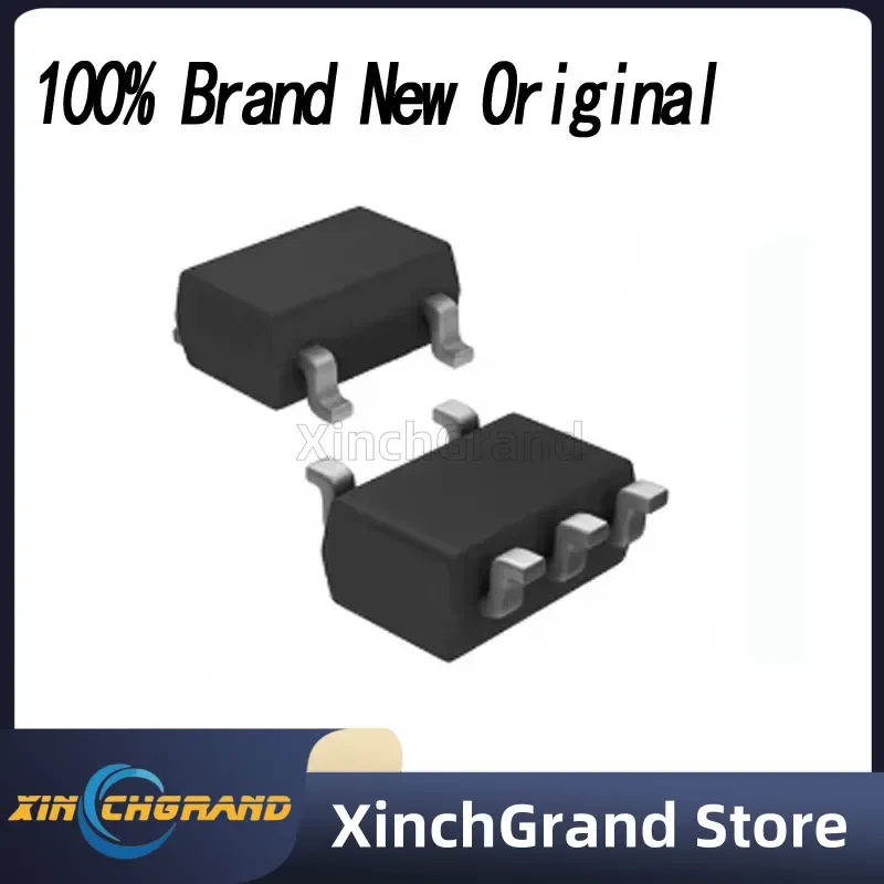 

(10piece)100%New INA180A1IDBVR INA180A2IDBVR INA180A3IDBVR INA180A4IDBVR INA180A1 INA180A2 INA180A3 INA180A4 181D 1A8D 1A9D 1AAD