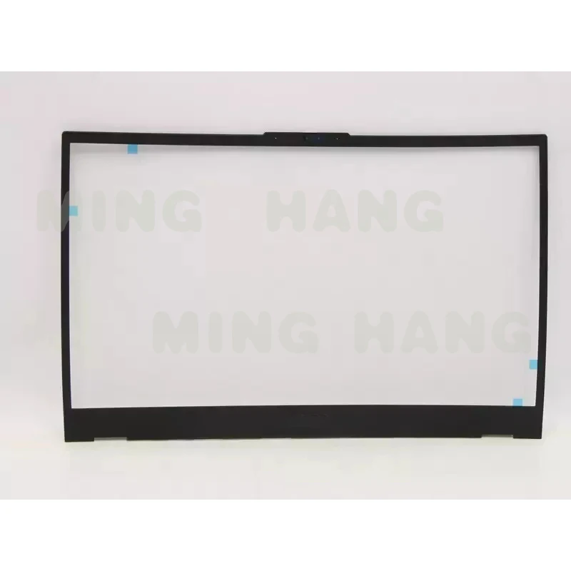

l 5B30S19009 New For Lenovo Legion 5-17ITH6H 5-17ACH6H Lcd Front Bezel Cover