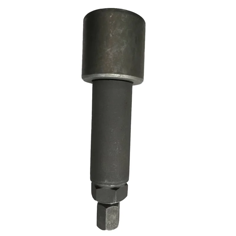 A11M-CG125 Timing Gear Removal Tool Cam Unloading Tool Motorcycle Maintenance Tool Crank Shaft Gear Tool