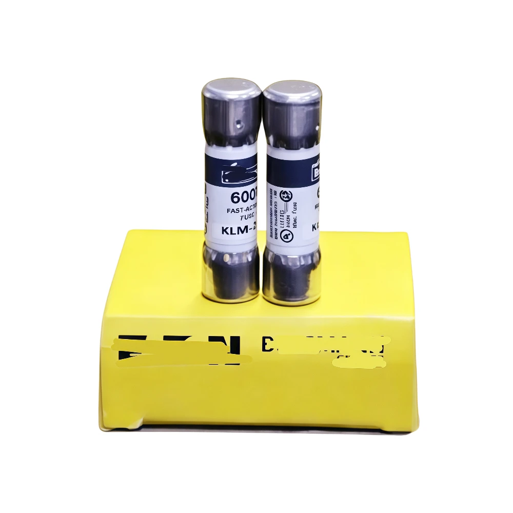 10Pcs/Box KLM-1 KLM-2 KLM-3 KLM-4 KLM-5 KLM-6 KLM-7 KLM-8 KLM-9 KLM-10 KLM-12 KLM-15 KLM-20 KLM-25 KLM-30