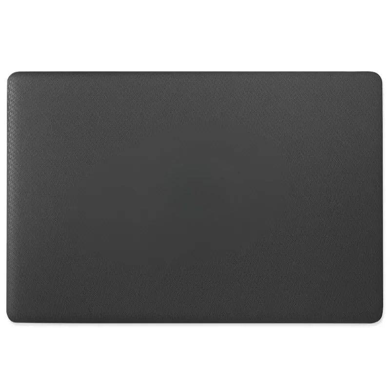 LCD Back Cover/Front Bezel/Hinges/Palmrest/Bottom Case Black For HP 14-CK 14-CM 14-DG 14Q-CS 240 G7 245 246 G7 Laptop Housing