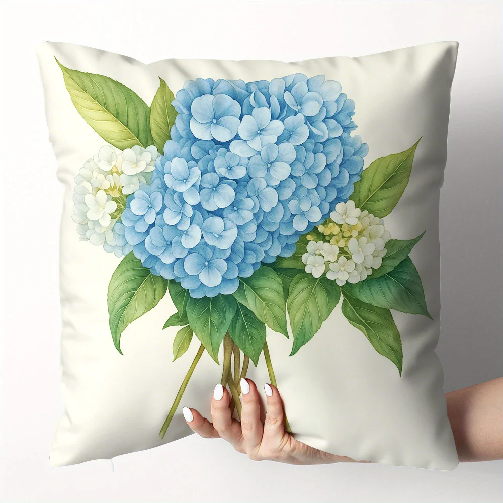 2D Flat - Juego 4 F… - image