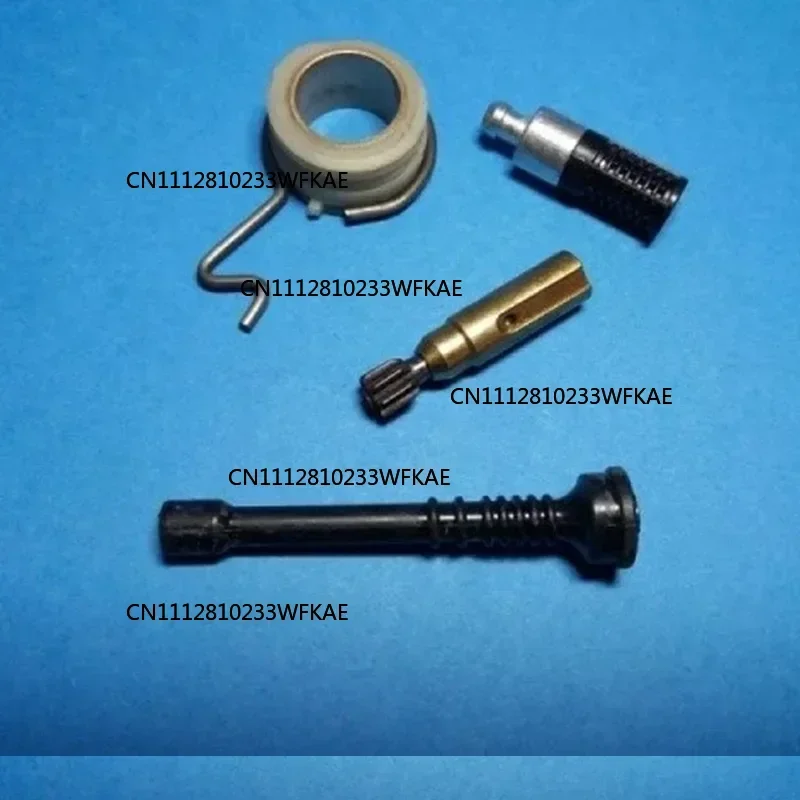 Suitable for Steel Type 021, 023, 025 and MS210/230/250 Chainsaw Oil Pump Kits
