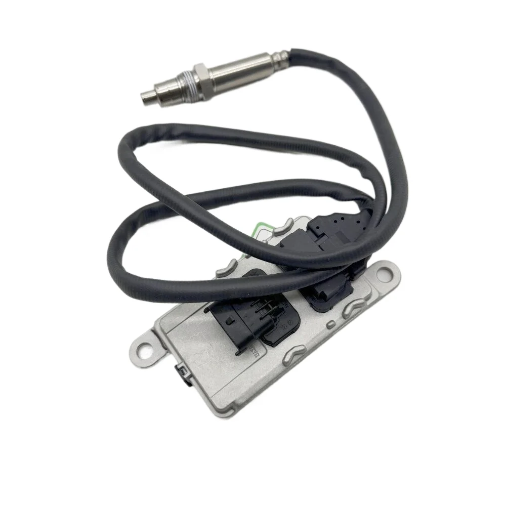 

5WK97372 5WK9 7372 22827995 5wk9 7372 5wk97372 v Olvo Trucks Nox Sensor Оригинал