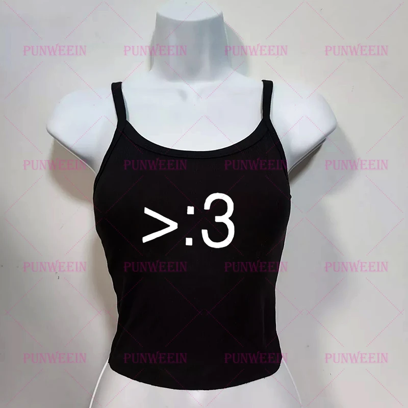 Chic Aesthetic Grap… - image