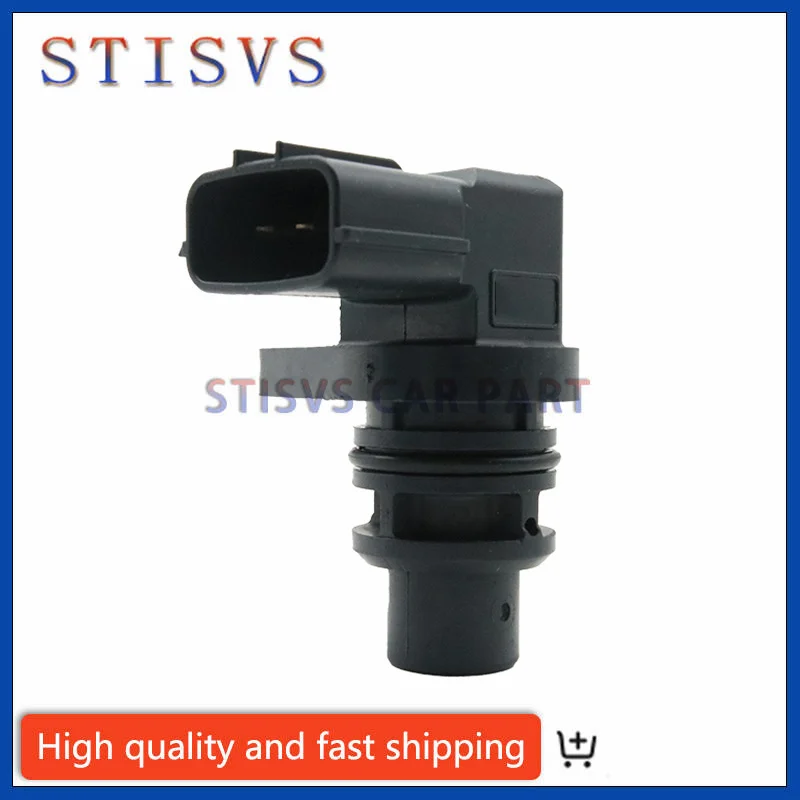 ناقل حركة أوتوماتيكي إخراج مستشعر سرعة السيارة FN1221551 يناسب مازدا 3 5 6 MX-5 CX-7 Protege5 FN12-21-551A FN12-21-551