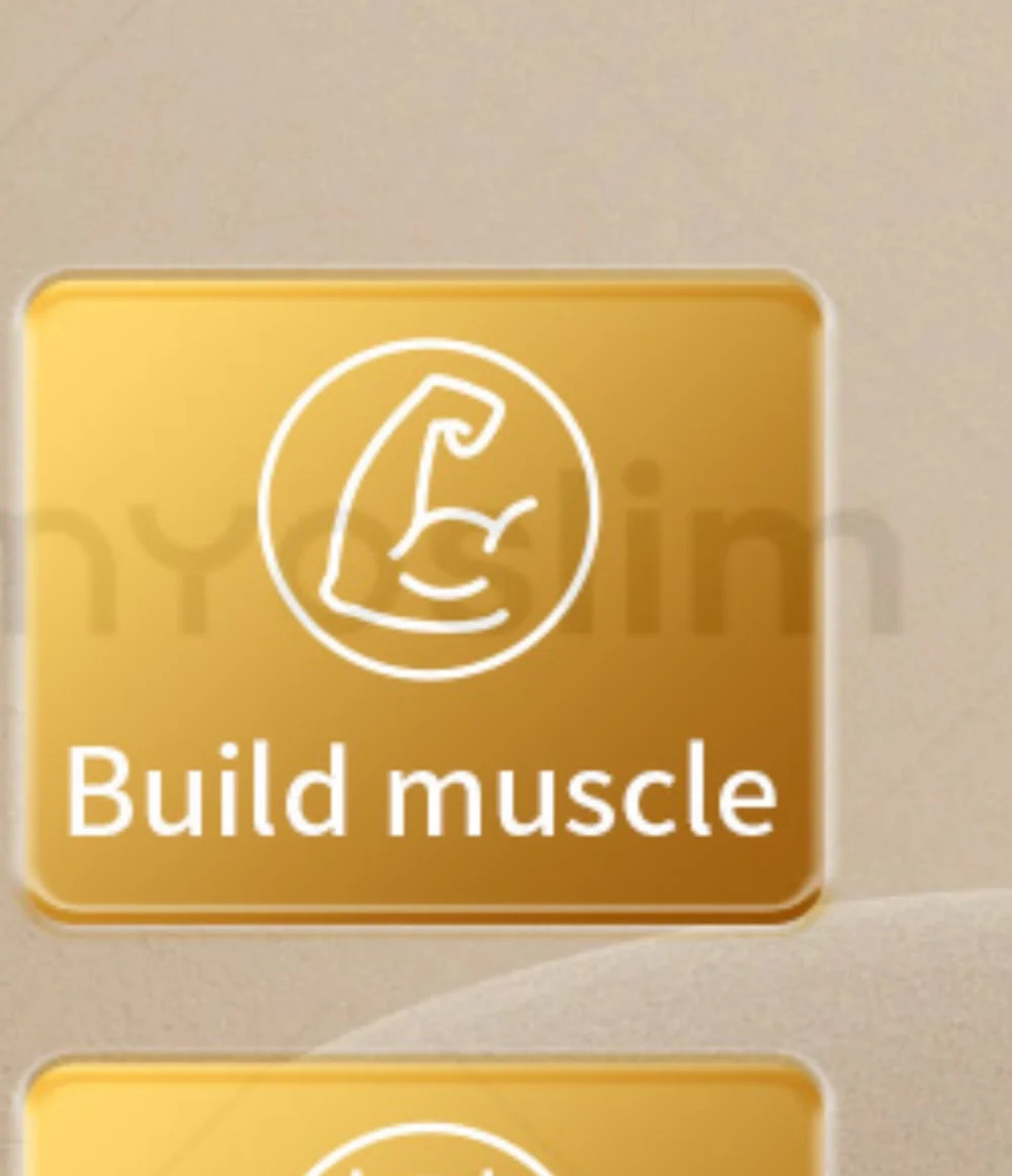 

Neo EMS RF Body Sculpt Machine Professional Hiemt Muscle Stimulation Fat Reduction Body Slimming Equipment CE Certified