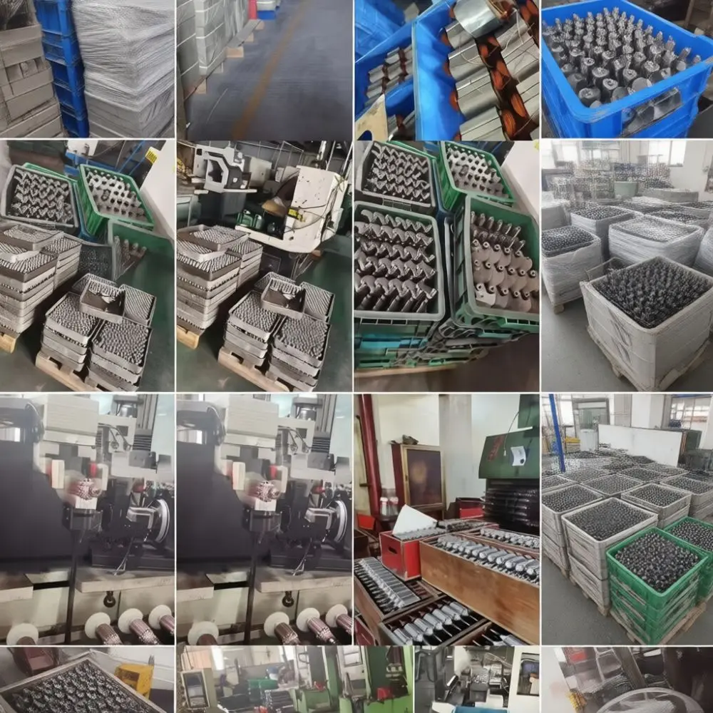 Electric Tool Transmission Gearbox For DCD734 DCD771 N153906 Cordless Drill Replacement Spare Parts Repair Unit Accessory