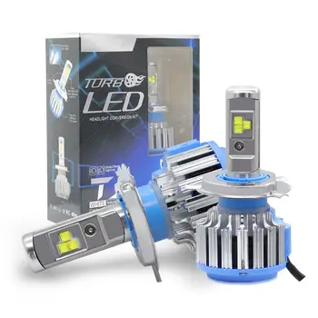 10 best sales dioda LED T1 - №9