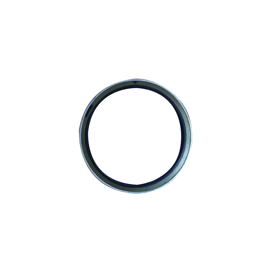 Excavator Parts Dust Seal 20Y-70-23230 205-70-62140 O ring seal For PC200-8 PC220-8 PC240-8 PC270-8 Arm Bucket Cylinder