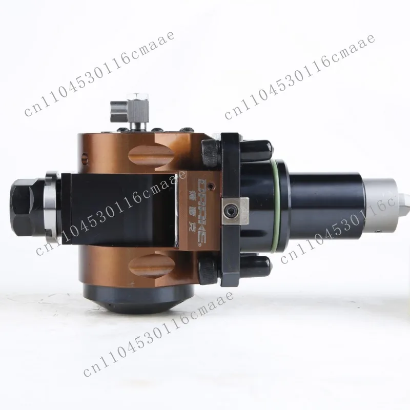 

Live Tool Holders Turret Bmt40 Bmt45 Bmt55 Bmt65 Universal Nc Tool Holder for CNC Lathe