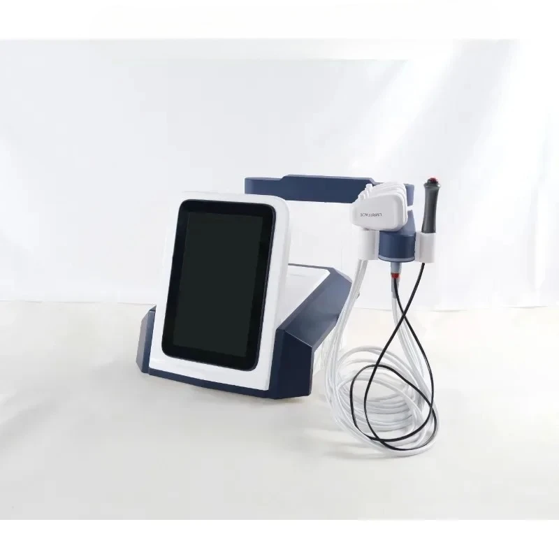 Factory direct sale LMRFFACE-6 instrument