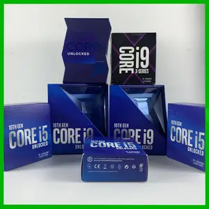 Processador cpu original I9-13900 es q0l4, garantia de 1 ano, intel core i9 13900, 2.0ghz, 24core, 32thread, 10nm, 65w, lga1700, novo - AliExpress Processador cpu original I9-13900 es q0l4, garantia de 1 ano, intel core i9 13900, 2.0ghz, 24core, 32thread, 10nm, 65w, lga1700, novo - AliExpress