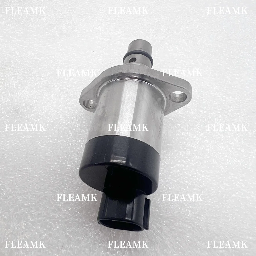 New Diesel Fuel Pump Suction Control Valve 8-98145484-0 SCV Valve
