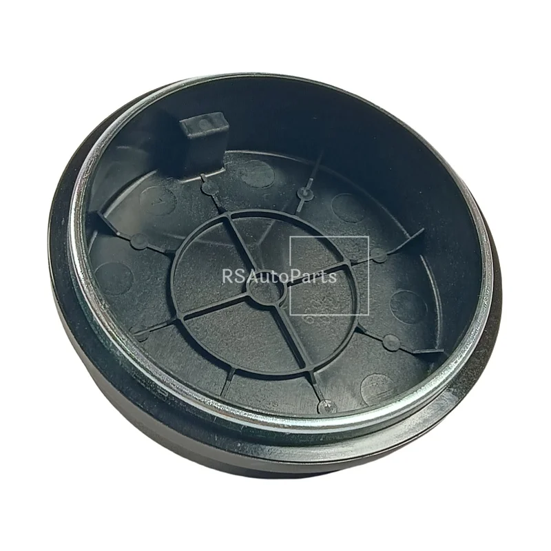 ของแท้ใหม่เซ็นเซอร์ ABS เซ็นเซอร์ความเร็วล้อหลังฝาครอบ 52751-2B100 527512 B100 สําหรับ Hyundai Santa Fe DM IX45 ซม. Kia Sorento