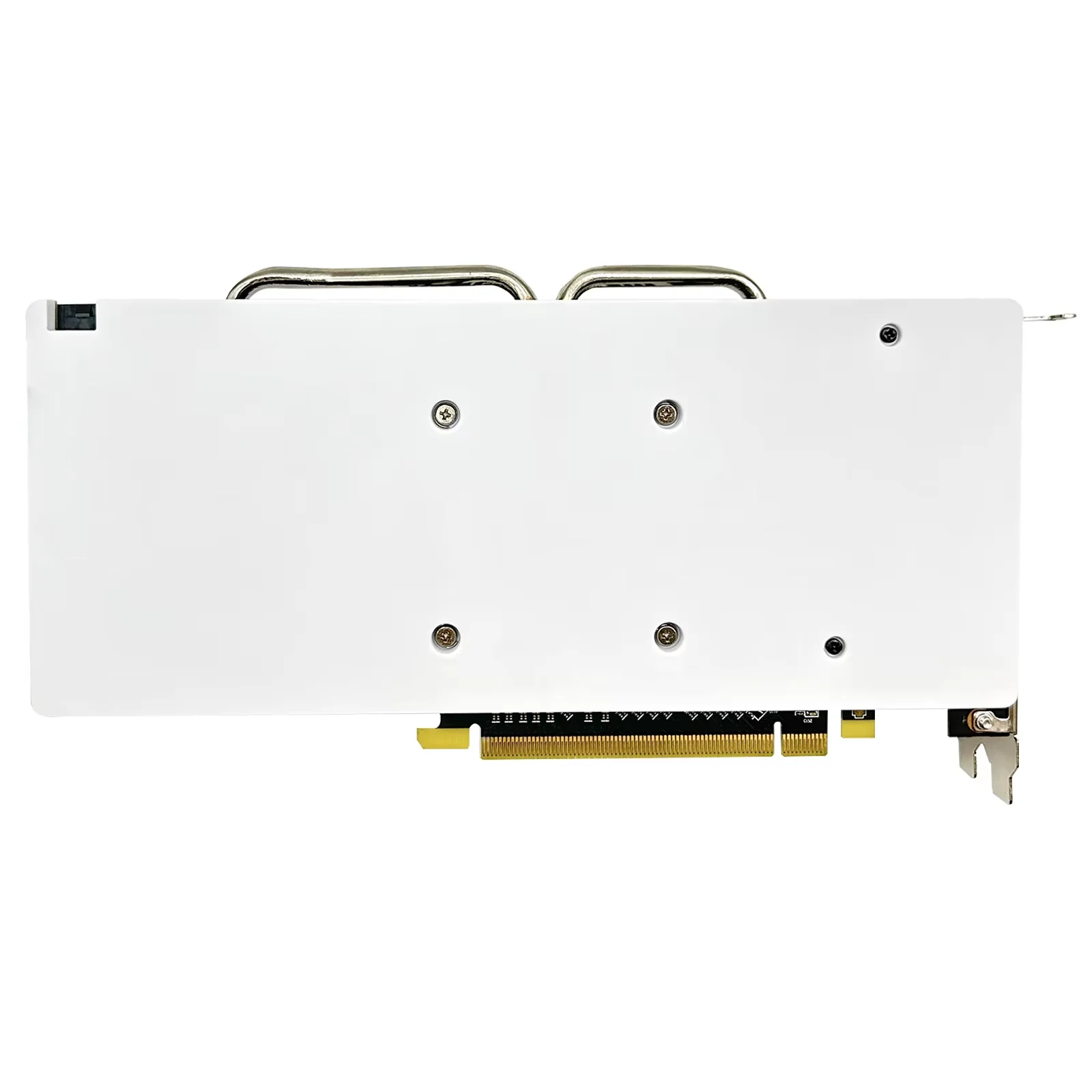 بطاقة رسومات MLLSE AMD Radeon RX 580 8GB GDDR5 256-bit 14 nm 8pin GPU PCIe 3.0 x16 وحدة معالجة الرسومات لألعاب الكمبيوتر Placa De Video البرازيل