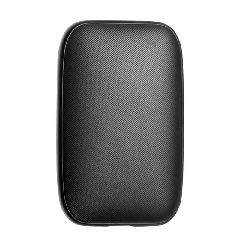 

Беспроводной адаптер CarPlay-Player Автоматический адаптер-конвертер Интеллектуальная система AI Box