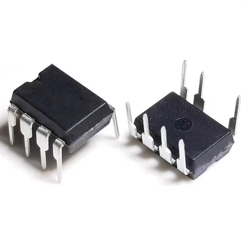 5Pcs Tny175Pn Tny17…