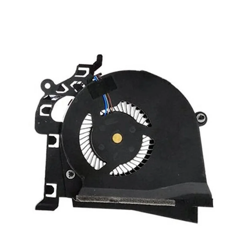 Cpu+Gpu Cooling Fan…