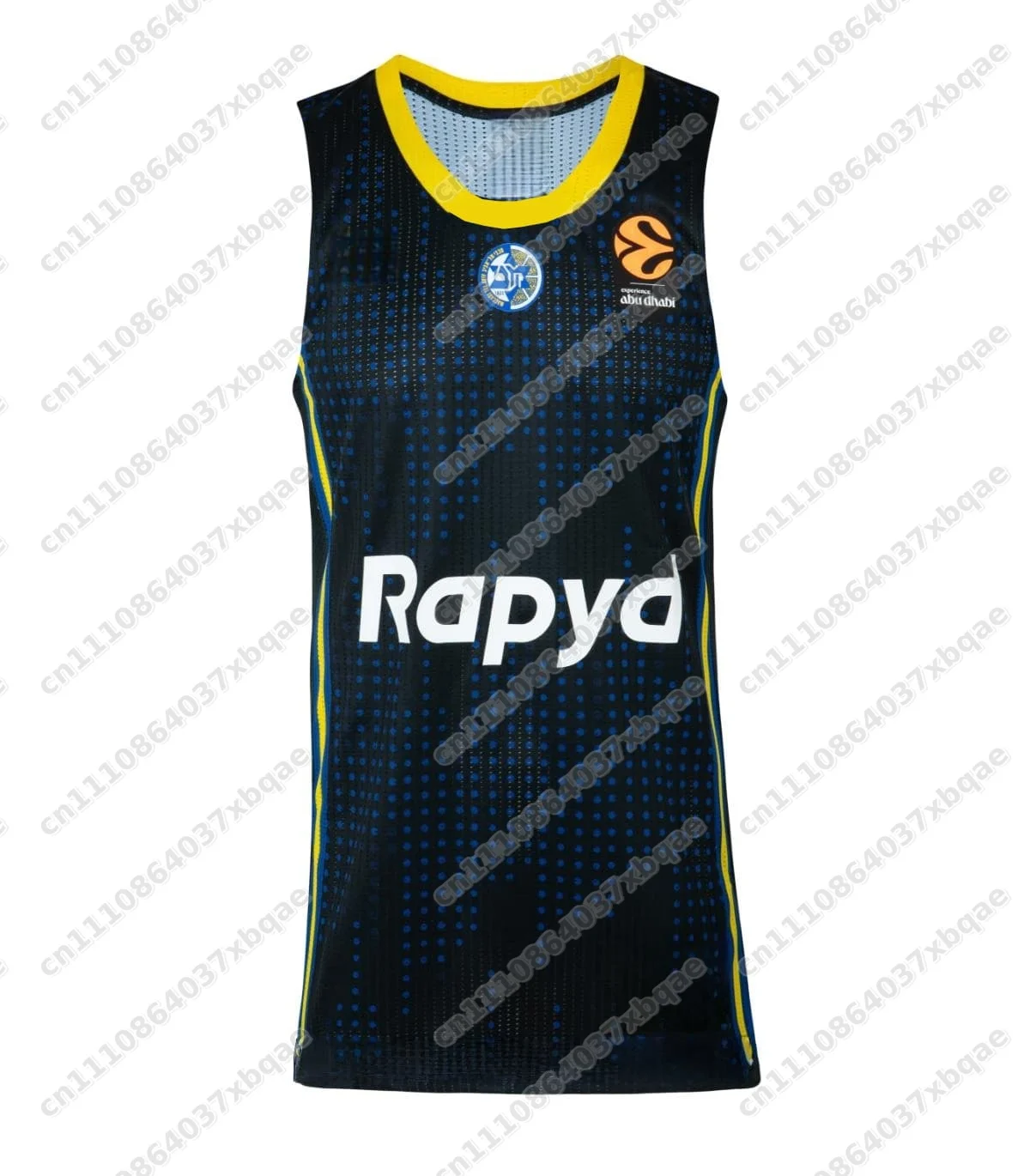 2026 New Release Men 3D Print Basketball Tank Top Sleeveless Quick‑Dry Athletic Vest for Training and Streetwear FamilyMatching