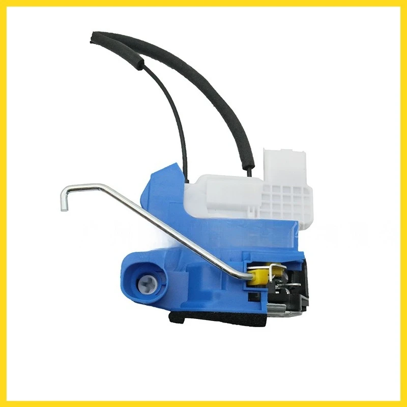 piezas-automotrices-cerradura-de-puerta-y-dispositivo-de-bloqueo-81321-1w040-813211w040